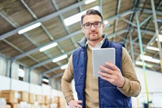 supply chain