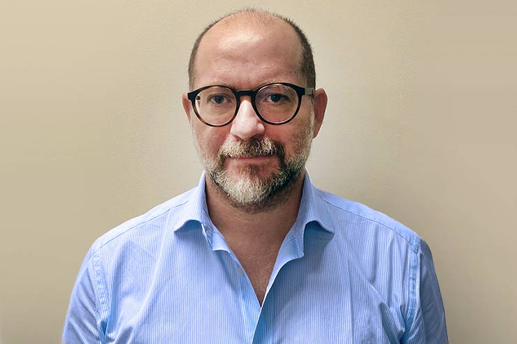 user experience Alessandro-Amendolagine_Allied-Telesis_1_web user experience