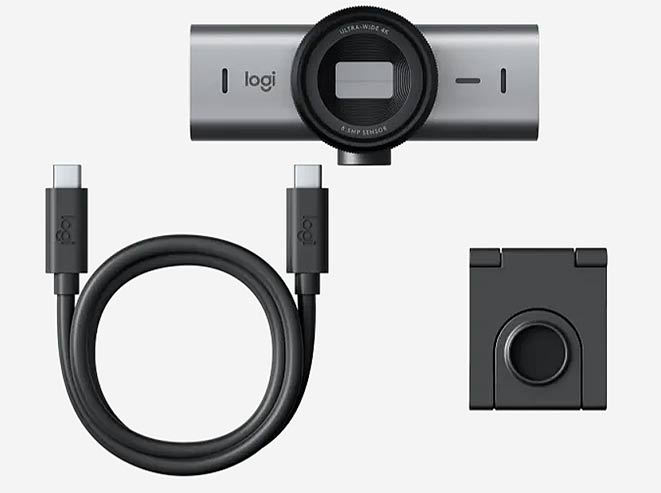 videoconferenze