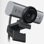 videoconferenze