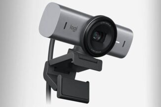 videoconferenze