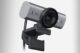 videoconferenze