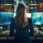 web hosting