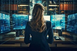 web hosting