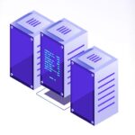 Quantum Alliance Partner Program