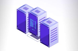 Quantum Alliance Partner Program