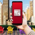 Qualcomm Snapdragon