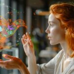 avanade