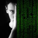 CyberArk Labs, il doppio gioco dei cheat cheat