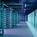 cyber resilience business continuity cloud