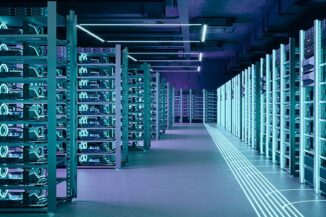 cyber resilience business continuity cloud