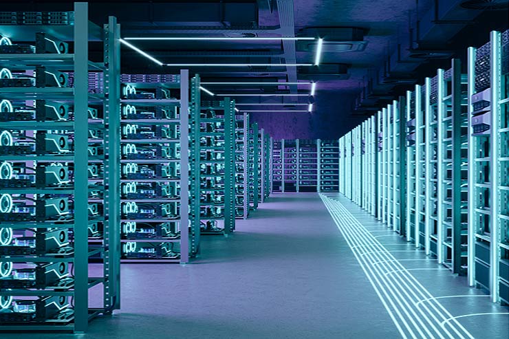 cyber resilience business continuity cloud
