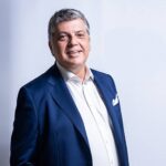cybersicurezza cloud Italiano