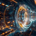 digital twin
