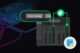 hard disk