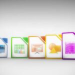libreoffice