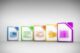 libreoffice