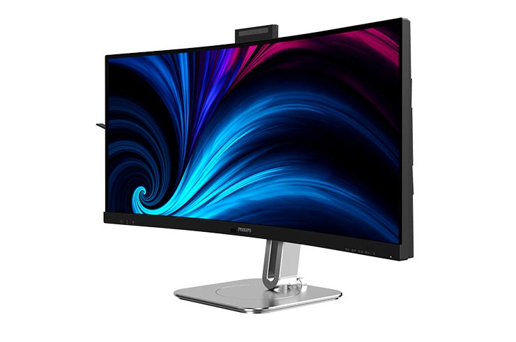 monitor Philips