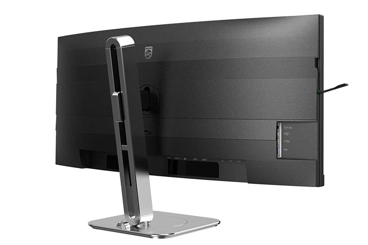 monitor Philips