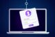 phishing