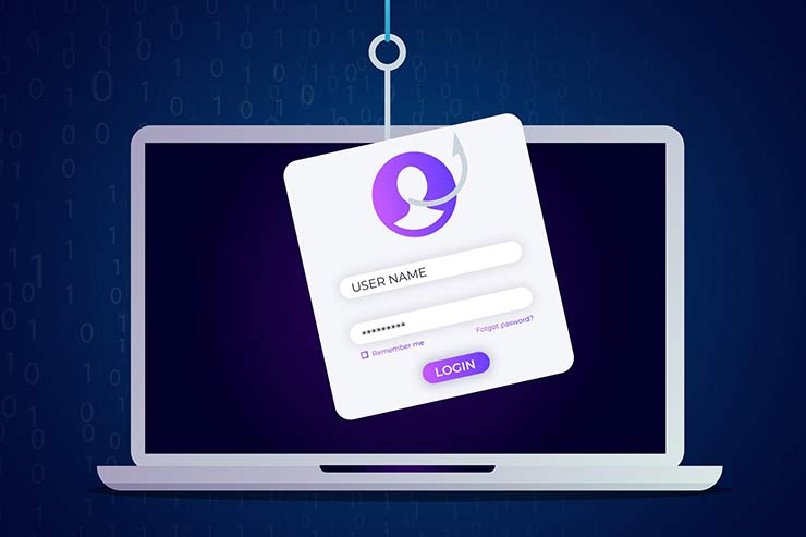 phishing Barracuda (1) phishing