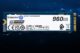 ssd kingston