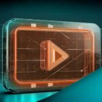 telegram per android