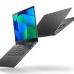 Acer TravelMate