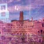 Cybertech