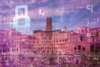 Cybertech