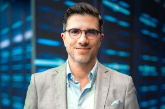 Federico Mastroleo reti