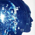 GenAI Intelligenza artificiale