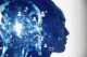 GenAI Intelligenza artificiale