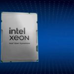 Intel Xeon