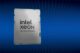 Intel Xeon