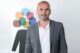 PMI Cybersicurezza