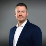 Nutanix