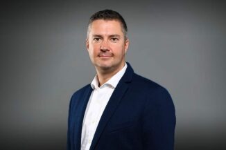 Nutanix