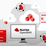Red Hat