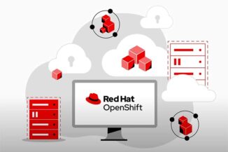 Red Hat