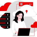 Red Hat OpenStack
