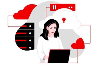 Red Hat OpenStack