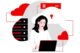Red Hat OpenStack