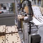 Robótica