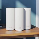 WiFi 7
