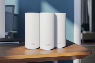 WiFi 7