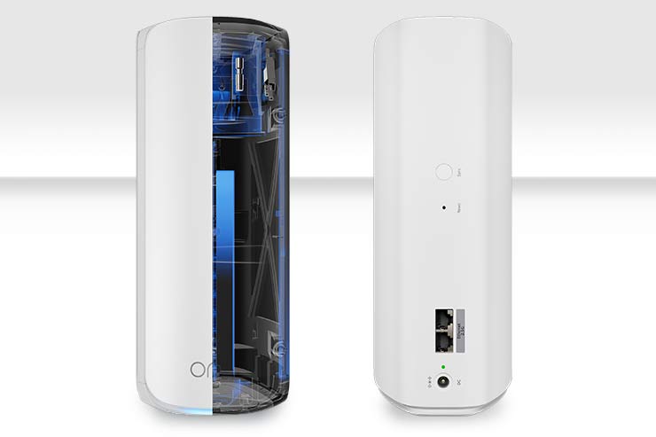 WiFi 7