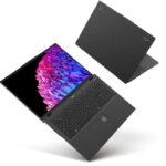 acer swift