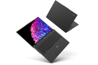 acer swift
