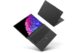 acer swift